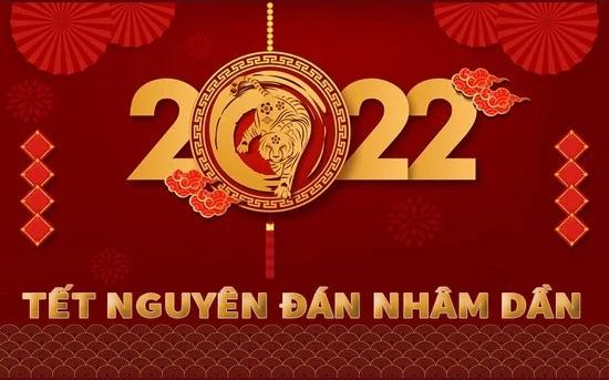 Ngày tốt giờ đẹp khai trương, mở hàng đầu năm Nhâm Dần 2022-1