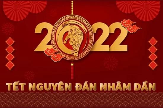 Ngày tốt giờ đẹp khai trương, mở hàng đầu năm Nhâm Dần 2022