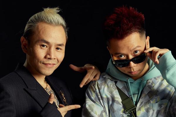 BTC tung full bằng chứng học trò Binz bùng 100 triệu tiền đền bù-3