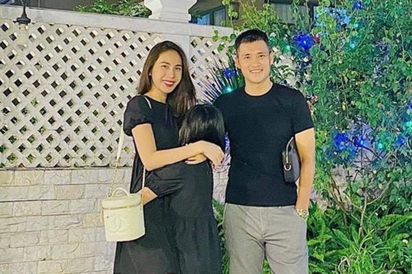 Thủy Tiên - Công Vinh bị nhiều hàng xóm đòi khởi kiện?-7