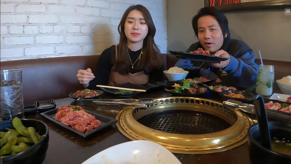 Khoa Pug ra vlog, bất ngờ tiết lộ vừa chia tay bạn gái-2