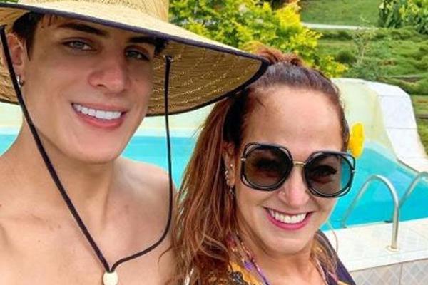 Lương phi công tại Việt Nam có khủng như đồn đoán?-2