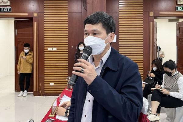 Hà Nội sẽ mở lại rạp chiếu phim từ 10/2-2