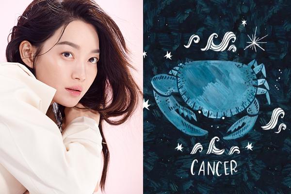 3 cung hoàng đạo duyên dáng đáng yêu, nhiều người theo đuổi-3