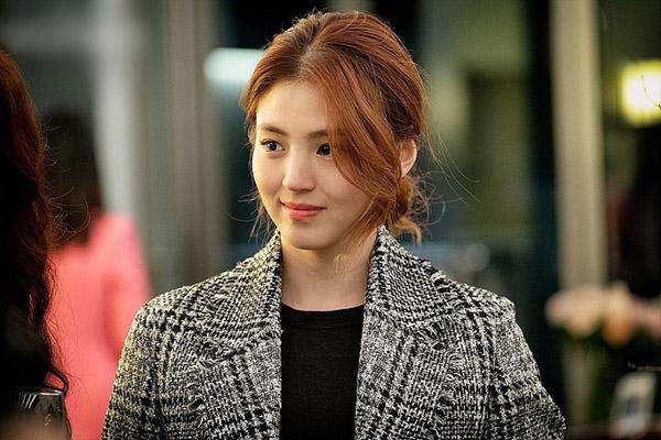 Nhìn mâm cơm Tất niên chị dâu bày cho bố mẹ chồng mà ngao ngán-3