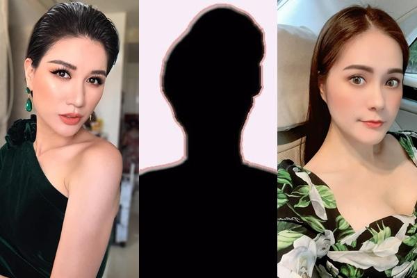 Nữ đại gia tuyên bố đến đêm nhạc Đàm Vĩnh Hưng mùng 1 Tết-4