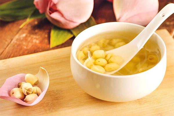 Mẹo ăn uống chống ngán hiệu quả, yên tâm ngon miệng cả Tết-4