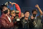 seachains-rap-viet-ava-1.jpg?width=150
