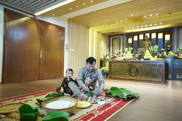 Tiêu chí Shark Việt chọn dâu, nghe đơn giản mà khó không tưởng-5