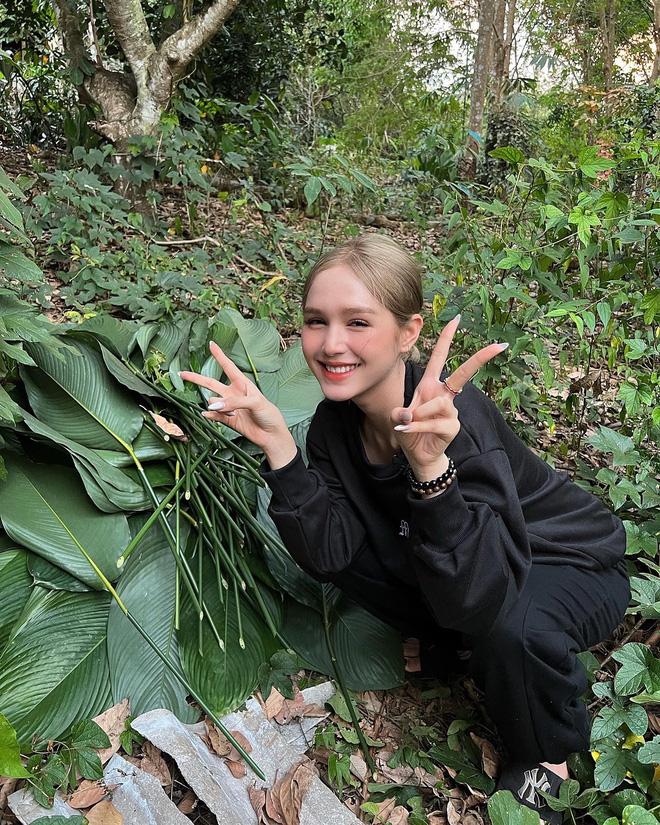 Cập nhật tình hình đón Tết của hội nhà giàu-14