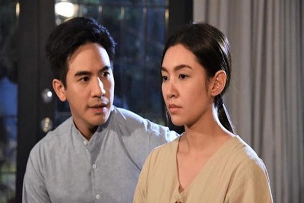 Chồng sắm Tết nhà ngoại lệch đằng nội, vợ làm 1 việc tỉnh ngộ luôn-3