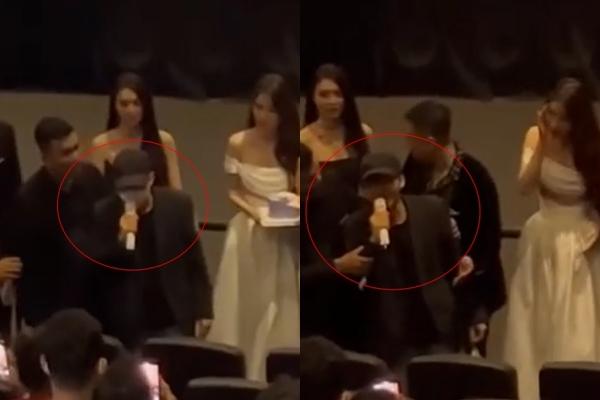 Khám phá mâm ngũ quả hồi môn theo phong cách Lan Ngọc, Tú Hảo và BB Trần-12