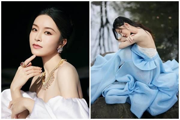 Cảnh nóng phản cảm ở Ỷ Thiên Đồ Long Ký 2022 bị chửi mắng-4