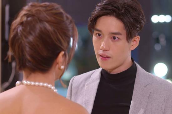 Đàn ông thà 'phủi sạch' còn hơn từ bỏ 4 điều này, chị em tỉnh lại đi!