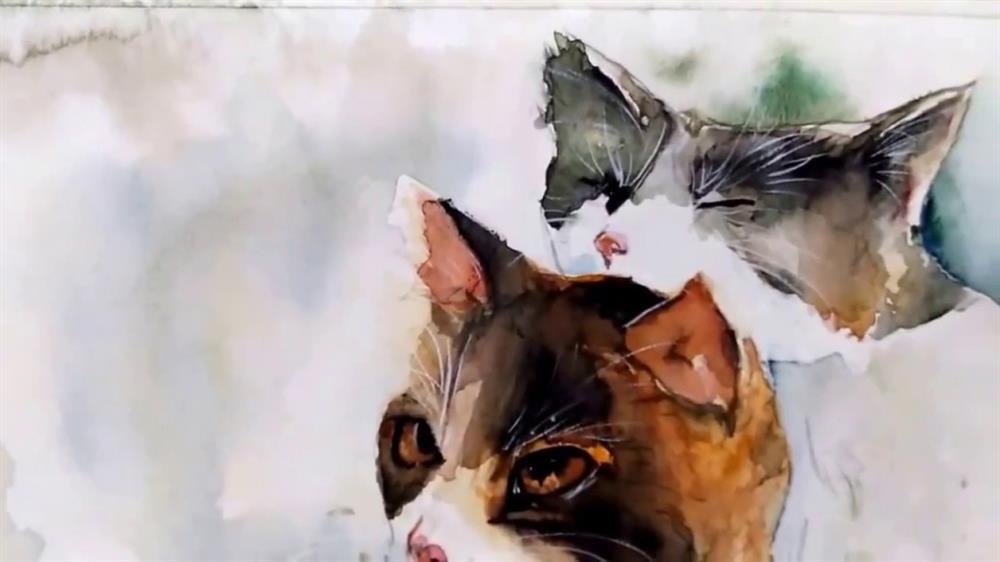 Đầu năm, 4 con giáp nghênh đón cát lành, ý trung nhân xuất hiện!-2