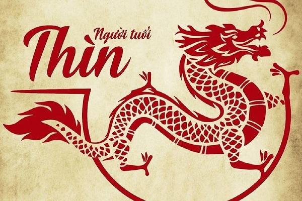 Đầu năm, 4 con giáp nghênh đón cát lành, ý trung nhân xuất hiện!-3