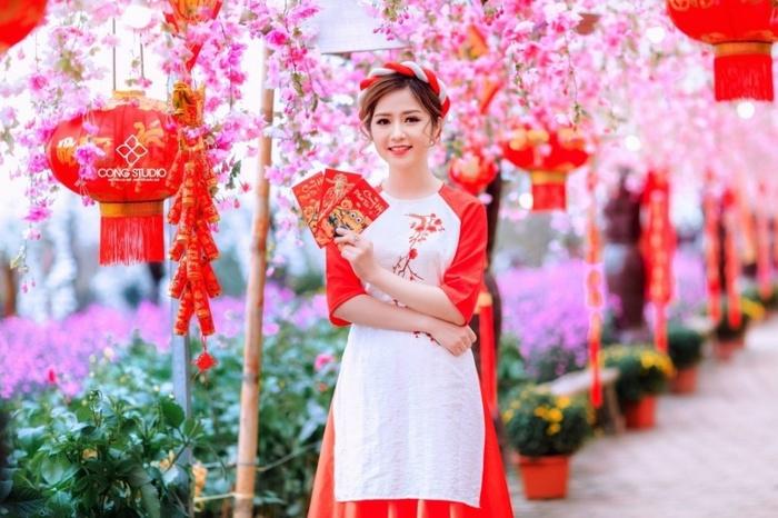 3 cung hoàng đạo duyên dáng đáng yêu, nhiều người theo đuổi-2