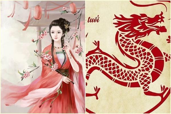 Tử vi hàng ngày 12 con giáp thứ Sáu 4/2/2022: Ăn nên làm ra!-5