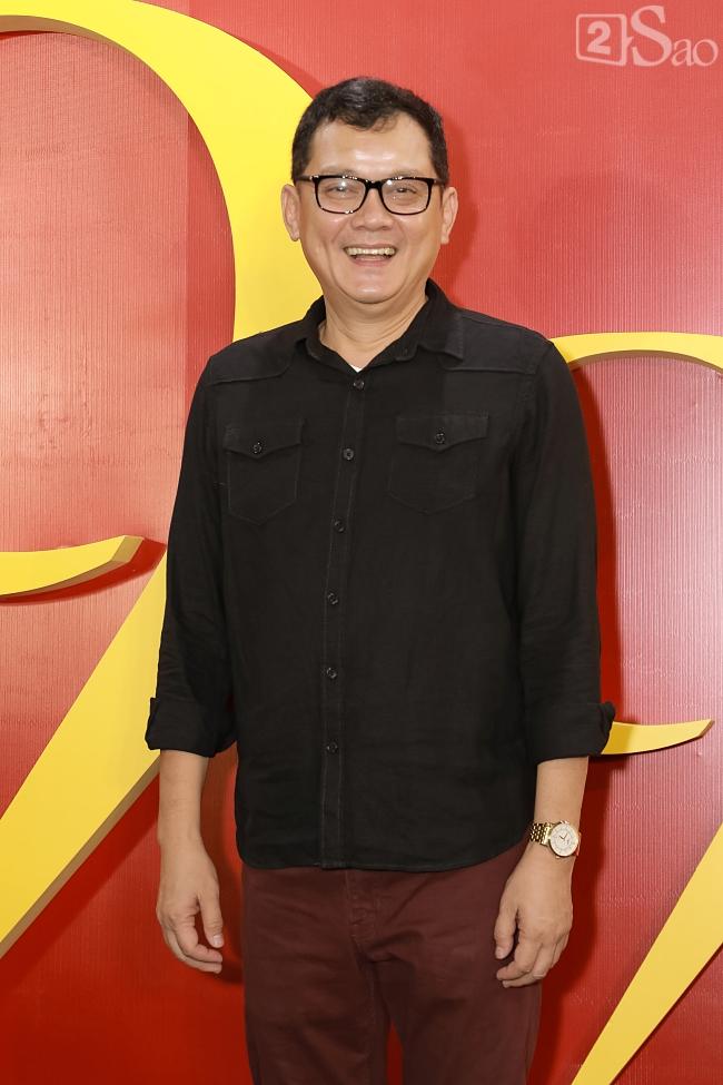 Nhã Phương trực trào vòng 1, chặt đẹp Lan Ngọc và Diễm My 9X-16