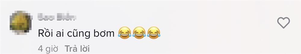 Những lần Nhã Phương bị nghi bơm ngực vì vòng 1 quá khủng-7