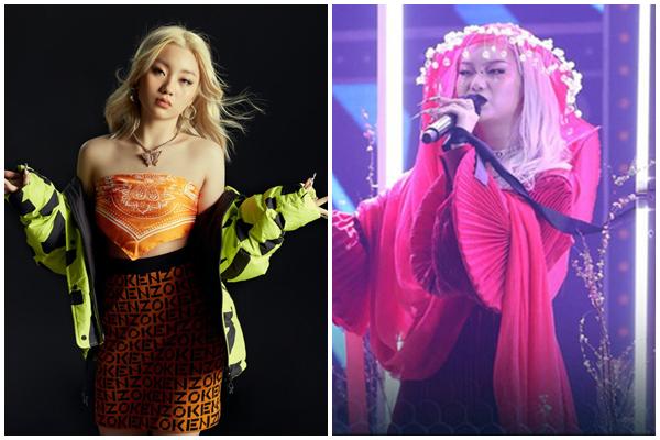 Học trò Karik bênh thí sinh team Binz trong vụ làm hỏng loa 100 triệu-5