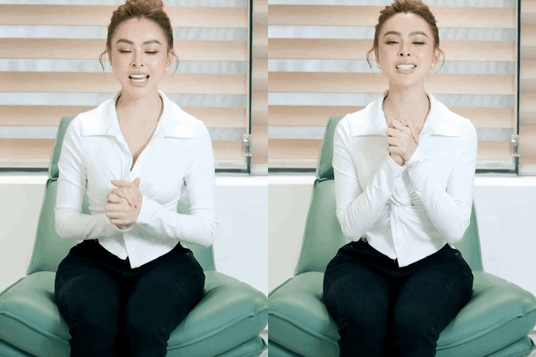 Phản ứng nạn nhân bị đánh hội đồng khi Trang Nemo xin lỗi-1