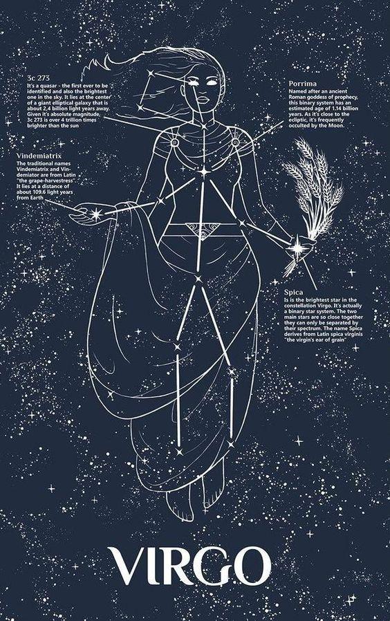 Tử vi 12 cung hoàng đạo thứ Sáu ngày 28/1/2022: Sự nghiệp lên hương!-3