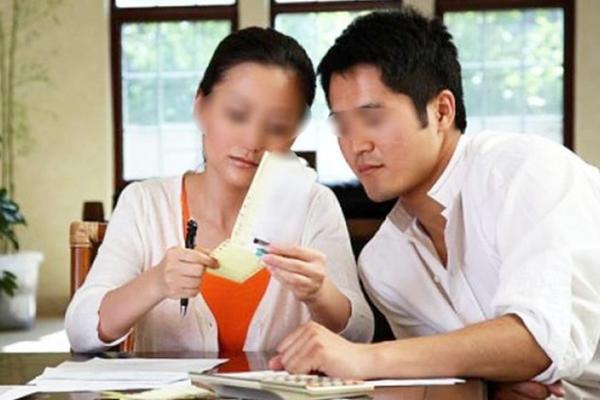 Đừng bực khi bị hỏi lương dịp Tết, đã có bí kíp ứng phó siêu tế nhị-5