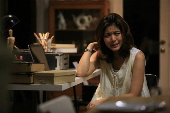 Chồng sắm Tết nhà ngoại lệch đằng nội, vợ làm 1 việc tỉnh ngộ luôn-2