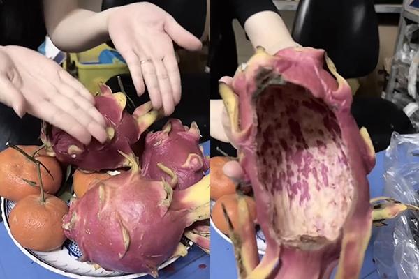 4 lầm tưởng về ăn hoa quả gây hại sức khỏe mọi người nên bỏ ngay-4