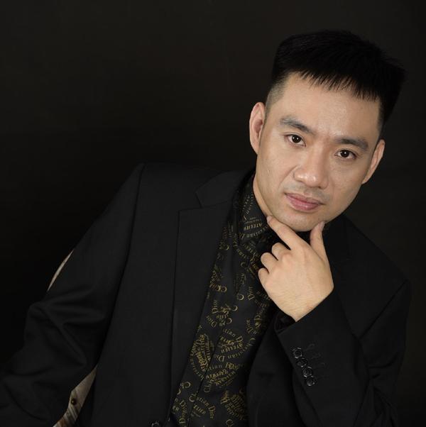 Con đường khởi nghiệp của Founder Thiên Ý Pharma-2