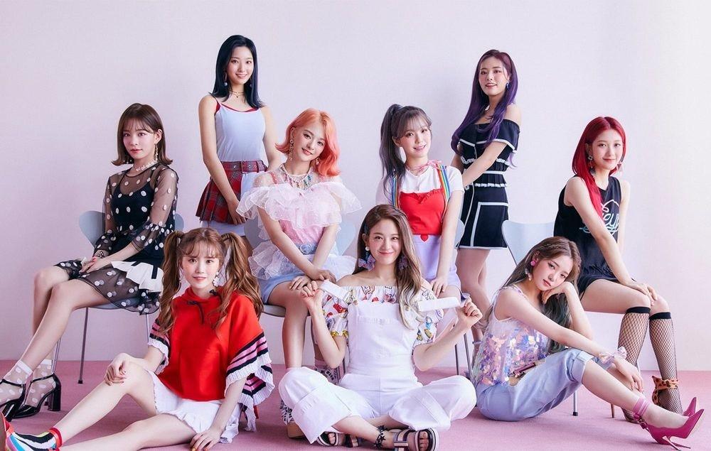 Tá hỏa với màn hát live quá tệ nhưng vẫn thắng giải âm nhạc-1