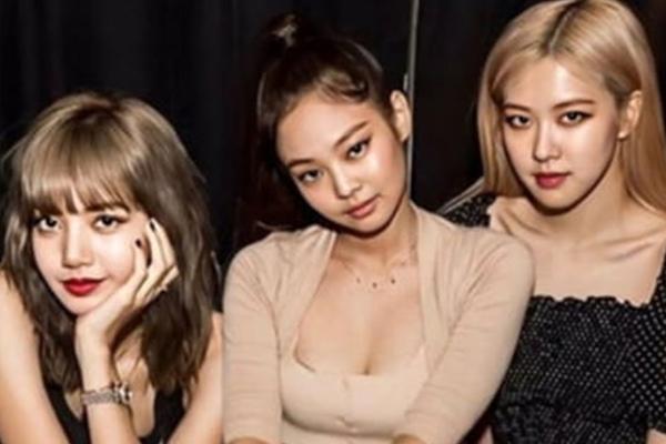 Jisoo vừa tung thính solo, loạt fanbase BLACKPINK tỏ ra ghét bỏ?-7