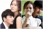 Bạn gái Hyun Bin thẳng thắn hỏi: Anh muốn ngủ với tôi đúng không?-7