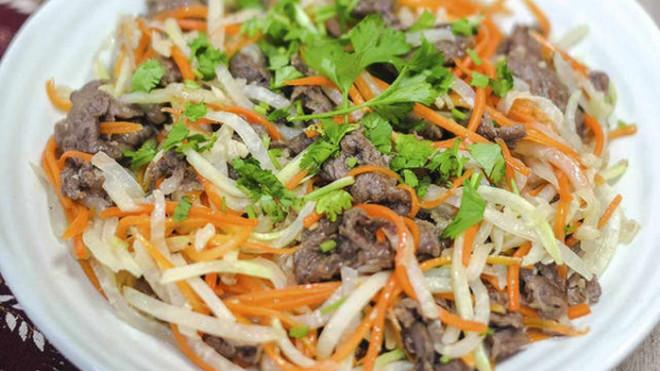 Su hào là thần dược mùa đông nhưng ăn cách này hại thân-3