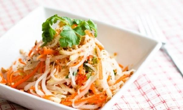 Su hào là thần dược mùa đông nhưng ăn cách này hại thân-4