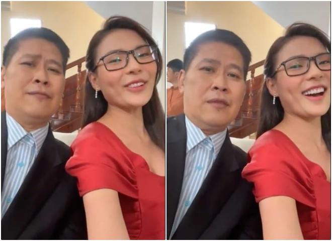 Phước Sang lần đầu lộ diện sau 10 năm vỡ nợ 1.000 tỷ-1