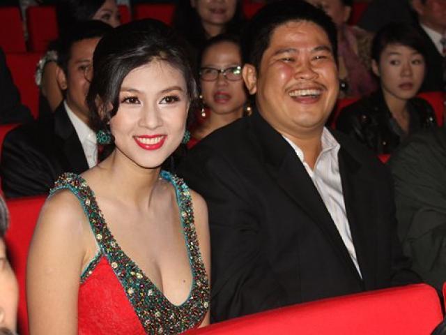 Phước Sang lần đầu lộ diện sau 10 năm vỡ nợ 1.000 tỷ-3