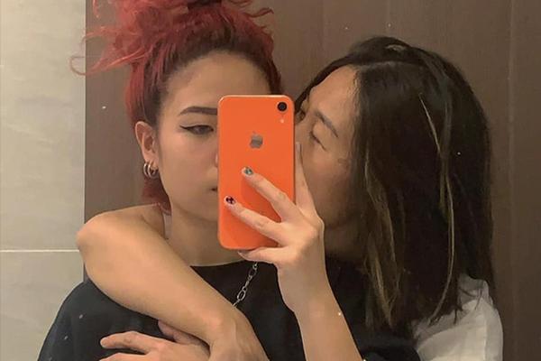 Trấn Thành bị chê trên sóng trực tiếp và chuyện MC hỏi đời tư khi dẫn-6