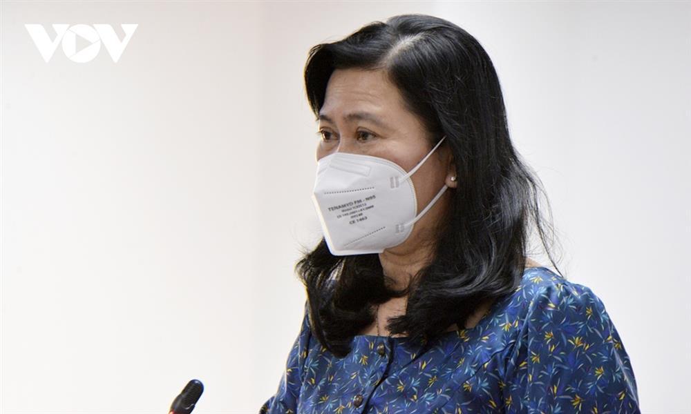 Đề xuất cách ly tại nhà người nhập cảnh mắc COVID-19-1