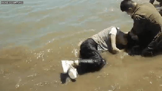 Không giả trân như Cúc Tịnh Y, có diễn viên lăn xả netizen khiếp vía?-2