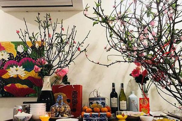 Trước Giao thừa, 4 vị trí trong nhà phải dọn sạch để rước tài lộc-2