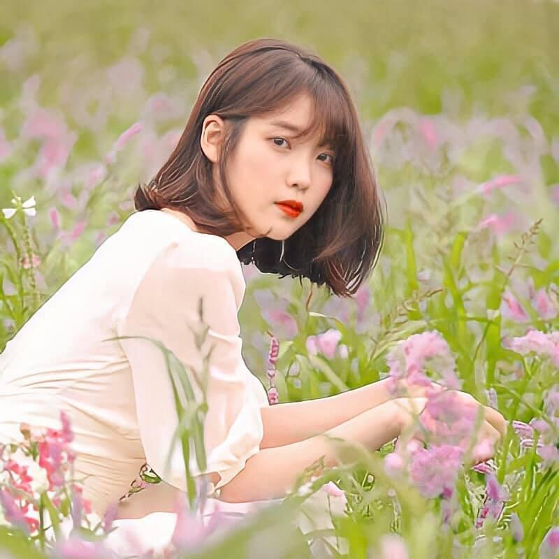 Tử vi hàng ngày 12 con giáp Chủ Nhật 30/1/2022: Ngọ sống lỗi thời-1