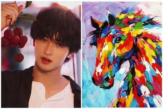 Tử vi hàng ngày 12 con giáp Chủ Nhật 30/1/2022: Ngọ sống lỗi thời