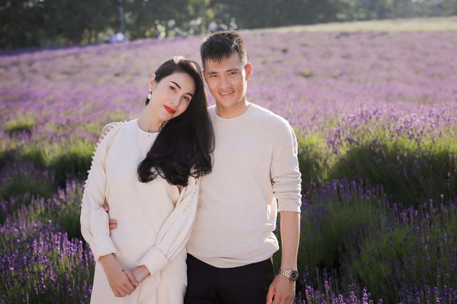 Thủy Tiên - Công Vinh bị nhiều hàng xóm đòi khởi kiện?-2