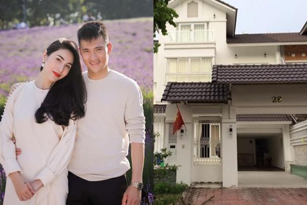 Bộ Công an thông tin về việc xử lý hành vi vu khống ca sĩ Thủy Tiên-2