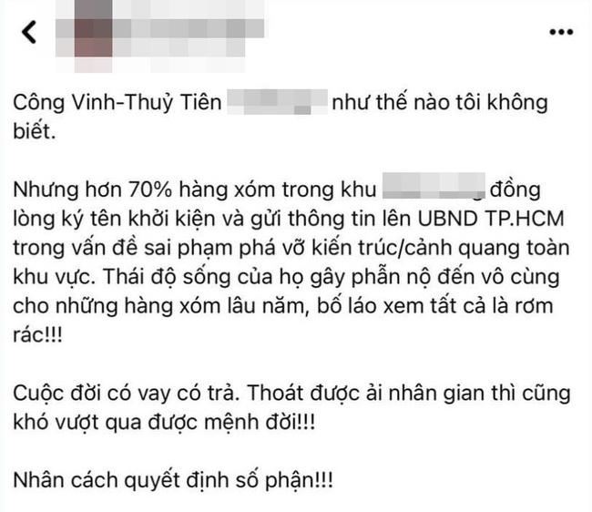 thuy-tien-06.jpg