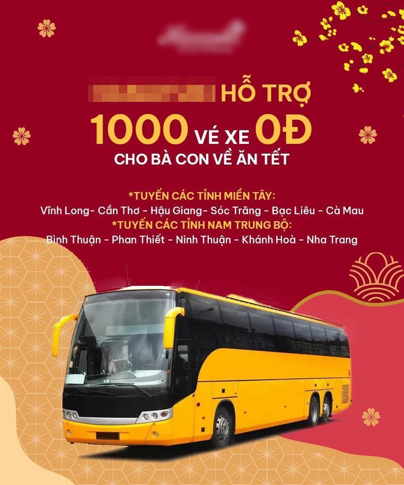 Toàn khoe ngôn tình với chồng, Đoàn Di Băng bất ngờ bị mỉa mai-5