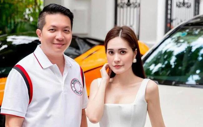 Đoàn Di Băng khóc nức nở vì bị chửi bới, nguyên nhân phẫn nộ-3