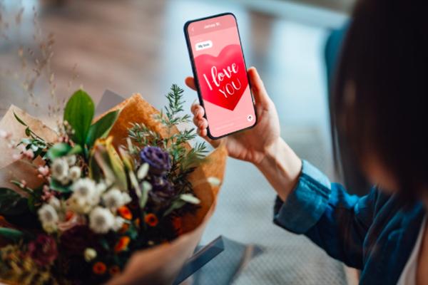 Hí hửng quen gái xinh du học Nhật, chàng trai choáng váng khi biết sự thật-3